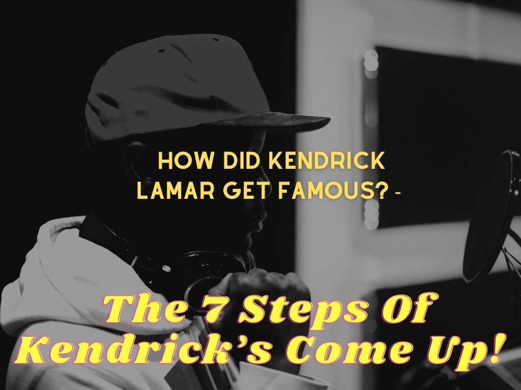 kendrick lamar untitled unmastered wiki