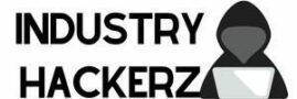 Industry Hackerz