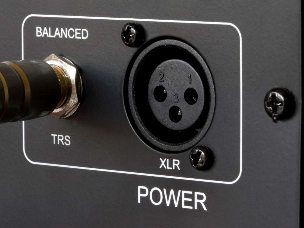 Do Condenser Mics Need Phantom Power?