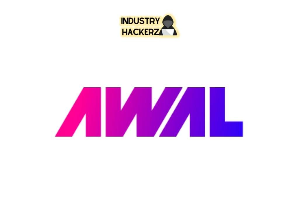 Everything Musicians Need to Know About AWAL Distribution