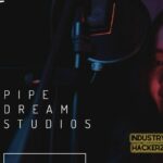 Pipe Dream Studio