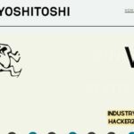 Yoshitoshi