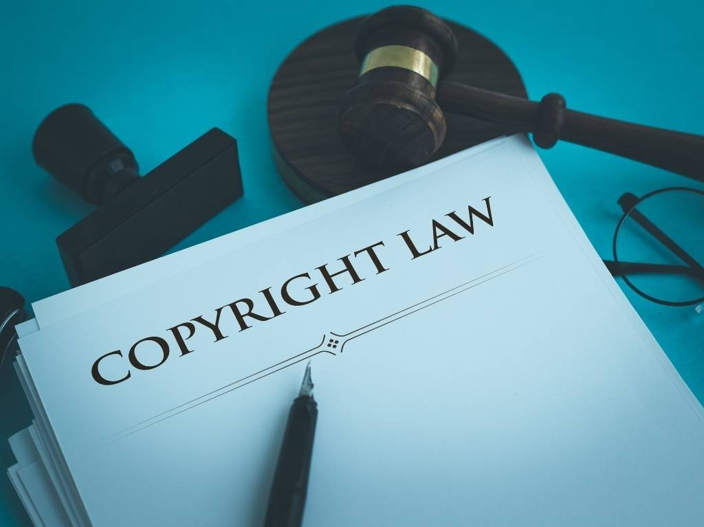 What Are Some Other Ways to Add Music to Your Videos without Infringing on Copyright Laws?"