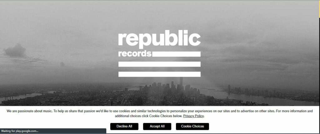 republic