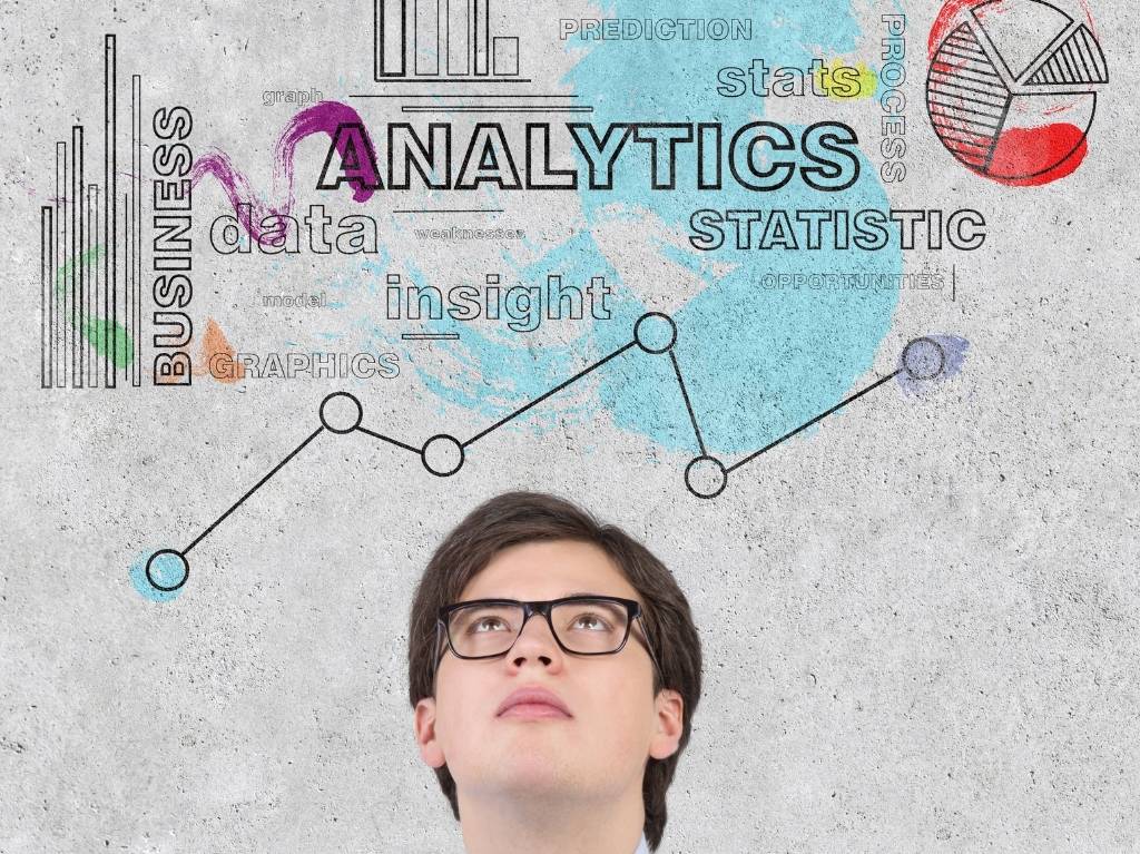 use analytics