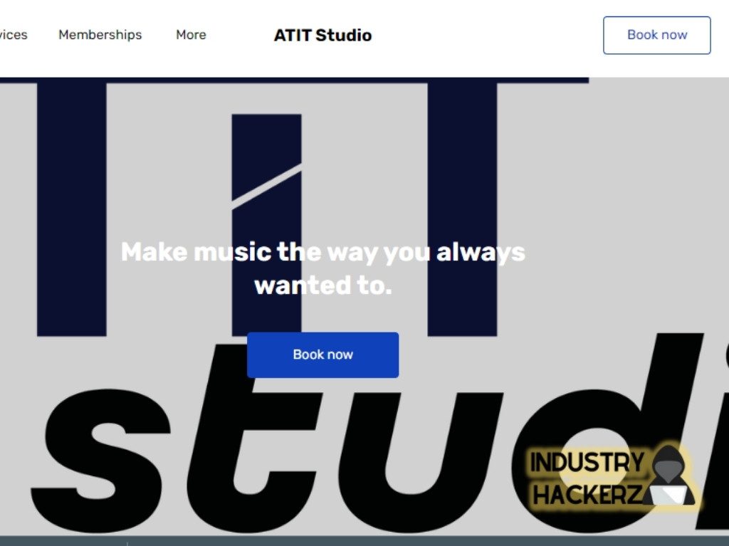 ATIT Studios