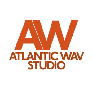 Atlantic Wav