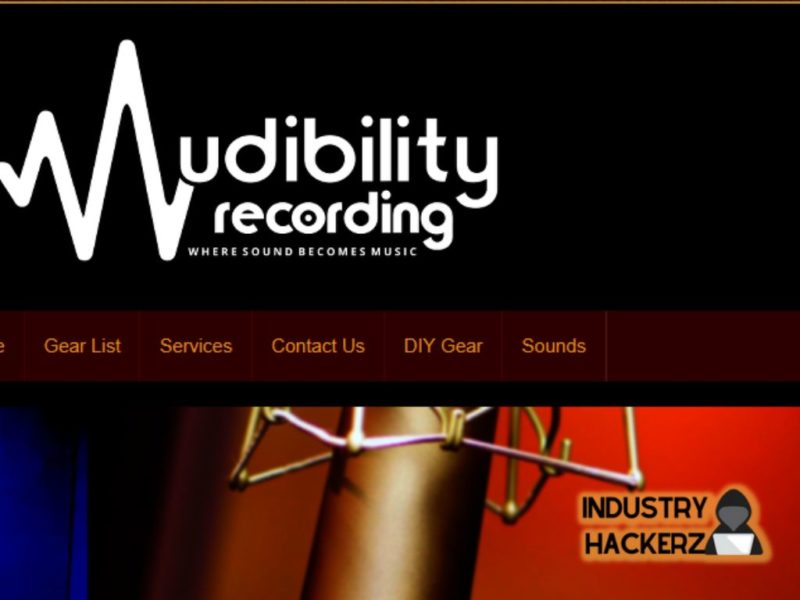 Audibility Recordings