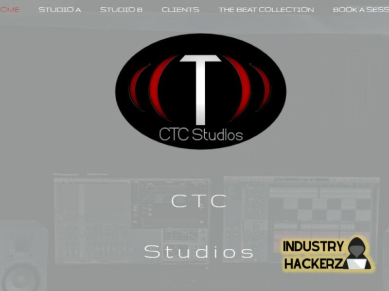 CTC Studio