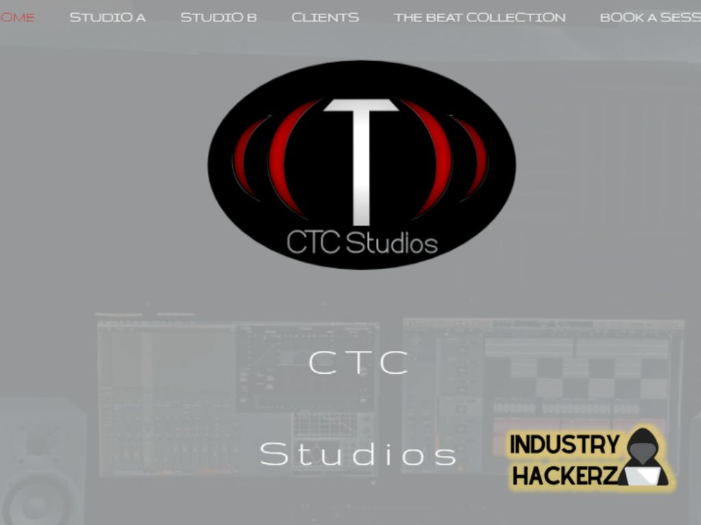 CTC Studios