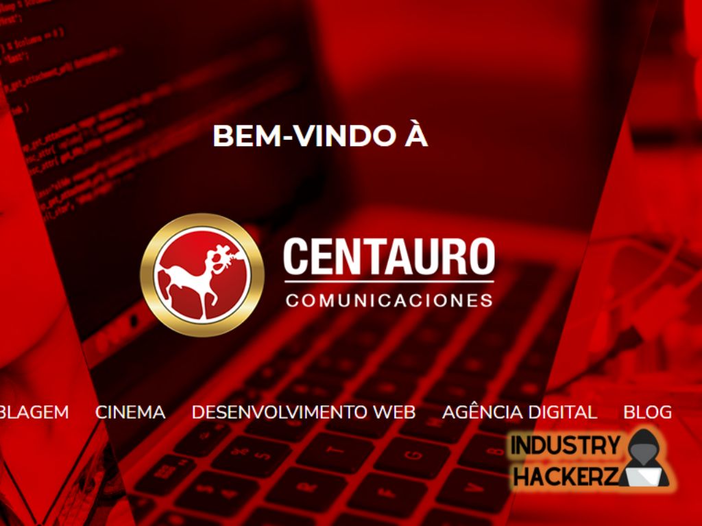 Centauro Dubbing Studios, Voice Over, Subtitling and Post Production