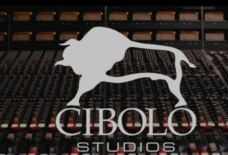 Cibolo Studios