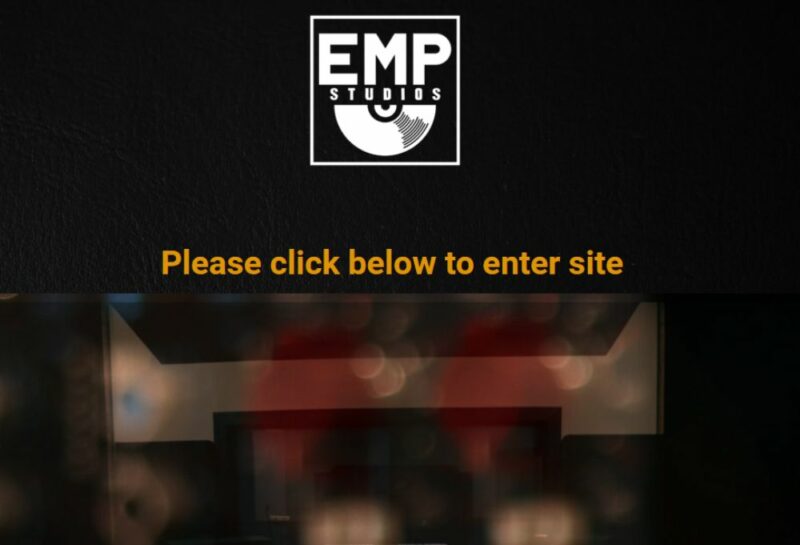 EMP Studios