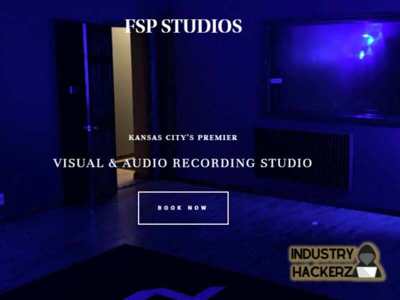 FSP Studios