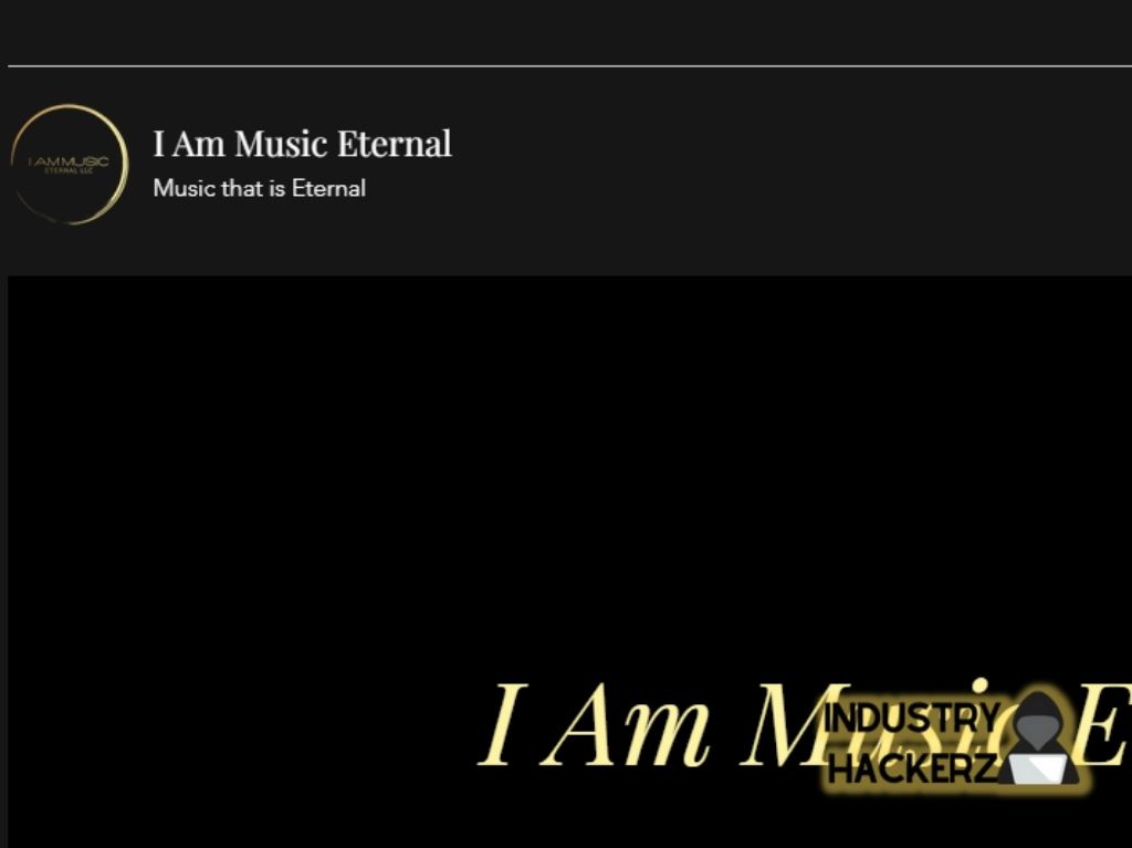 Am Music Eternal LLC