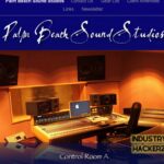 Palm Beach Sound Studios