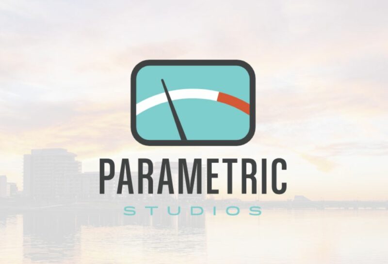 Parametric Studios