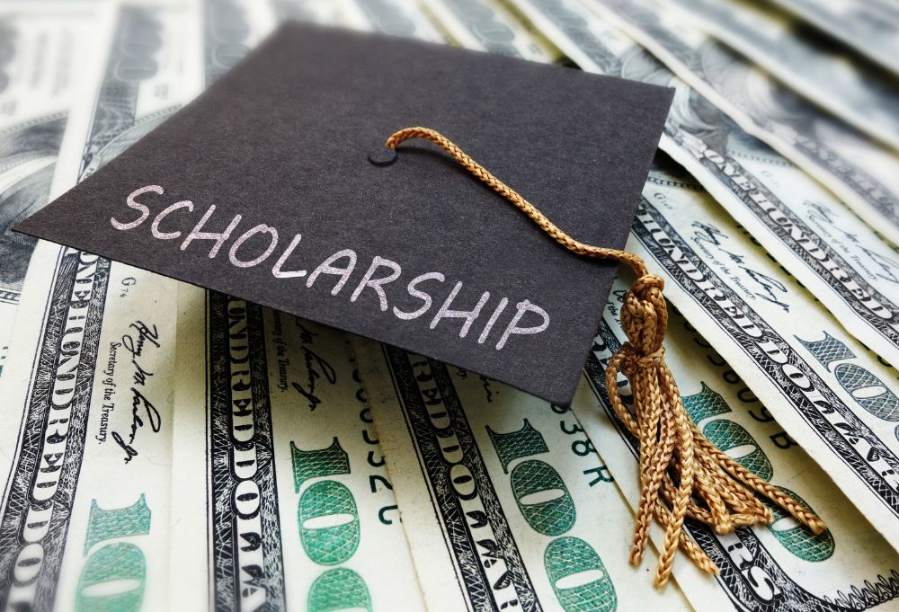 Music School Scholarships and Grants