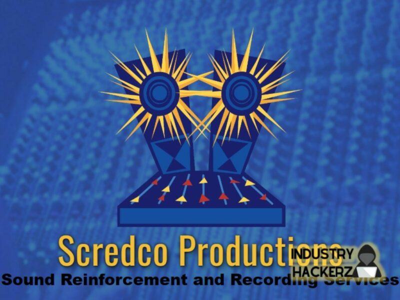 Scredco Productions