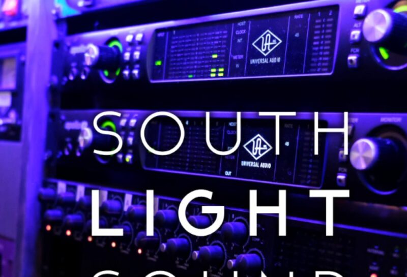 South Light Sound