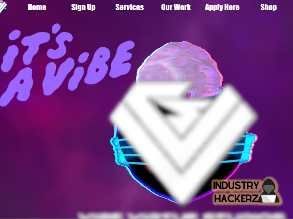 Vibe Virtue Studios