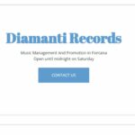 Diamanti Records