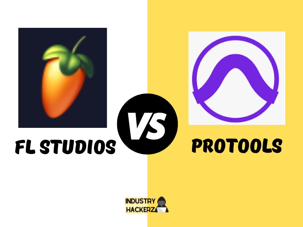 FL Studio vs Protools: Which Is The Better DAW For Beginners?