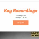 Key Recordings