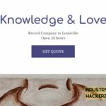 Knowledge and Love