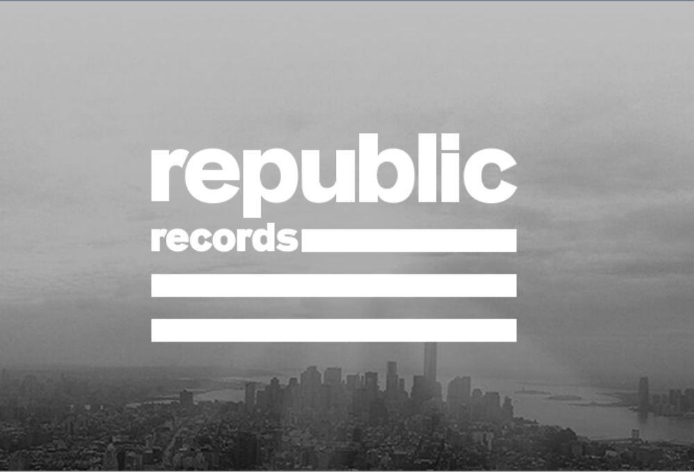 Republic Records
