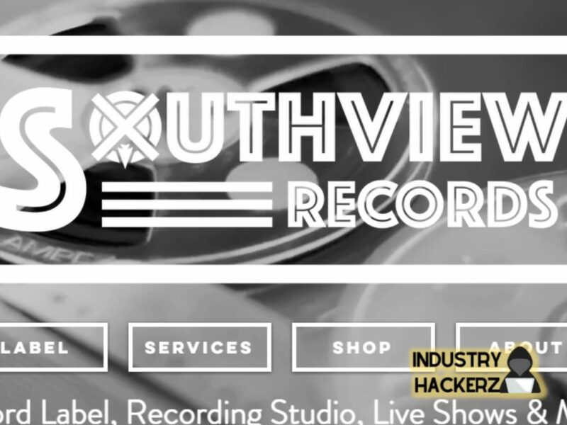 Southview Records