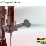 TBM Thugboii Music