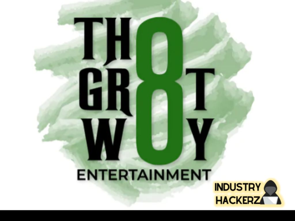Th8 Gr8t W8y Entertainment, LLC