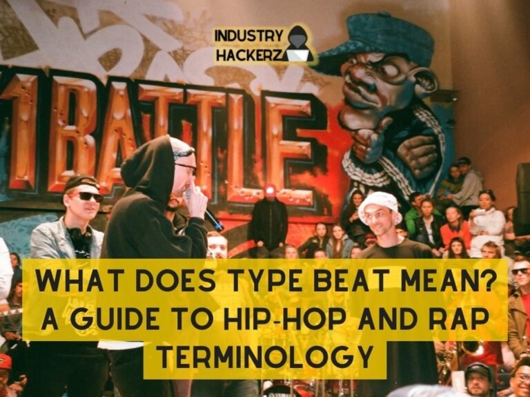 what-does-type-beat-mean-a-guide-to-hip-hop-and-rap-terminology