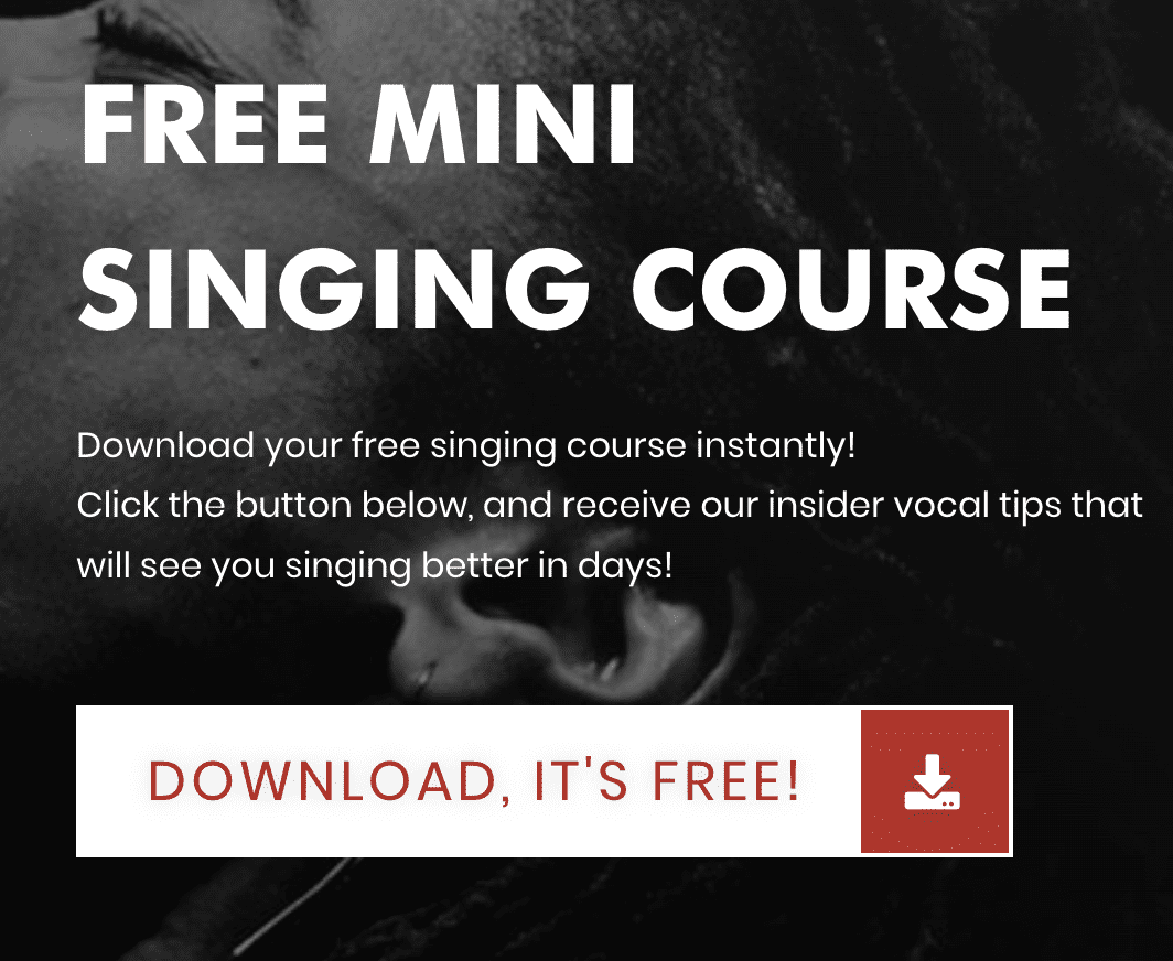 free mini singing course