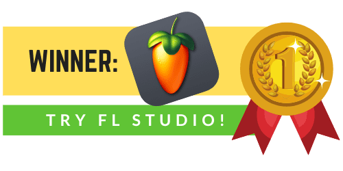 try-fl-studio