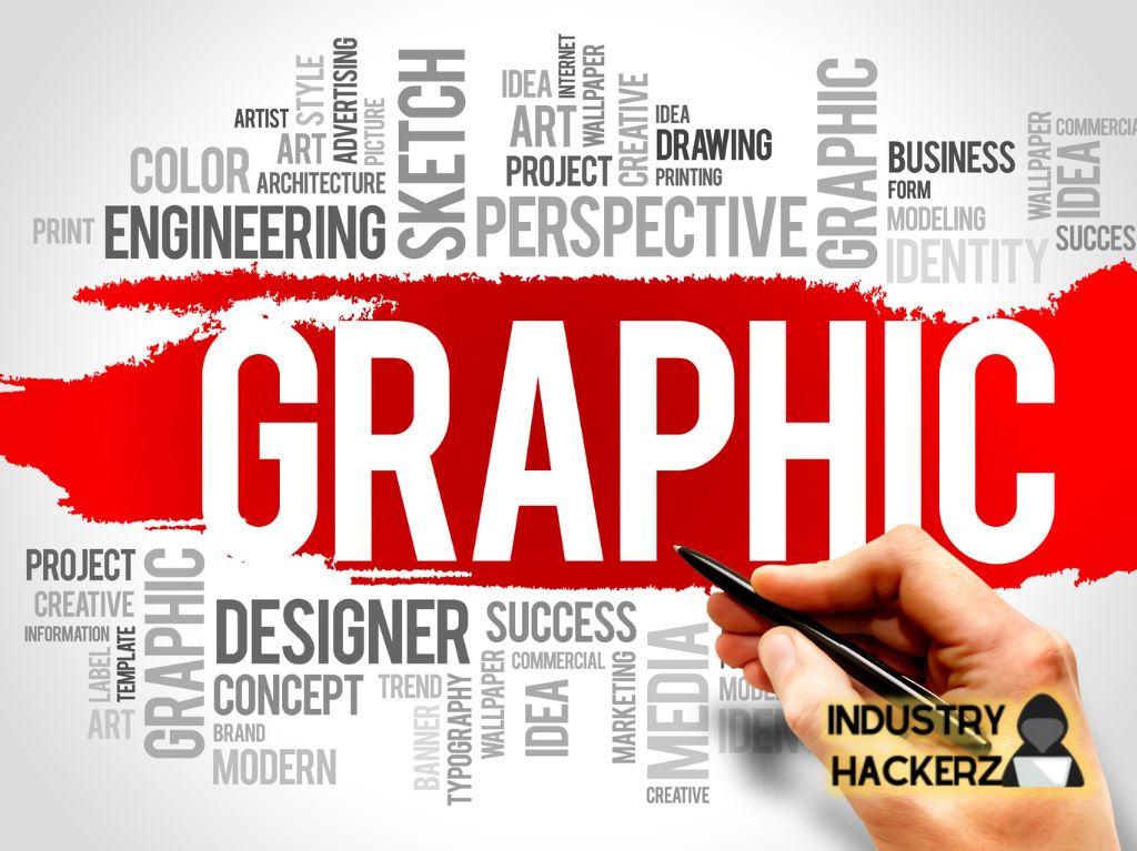 4. Use Animation or Motion Graphics to Bring Your Background to Life