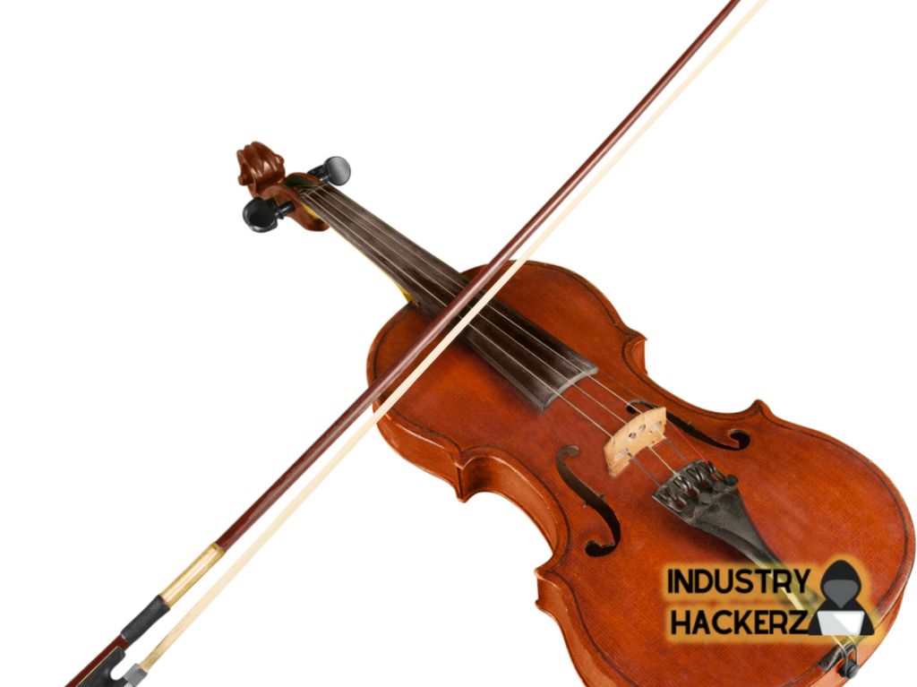 The Costs of Switching from Violin to Viola