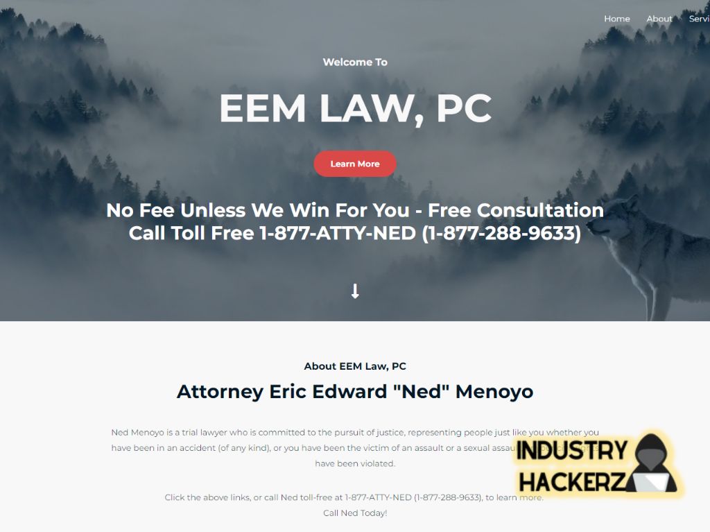 EEM Law, PC