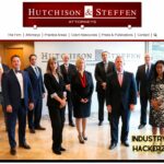 Hutchison Steffen Attorneys