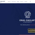 Onal Gallant Partners