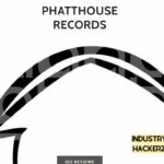 Phatthouse