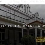 Tin Fulton Walker Owen PLLC