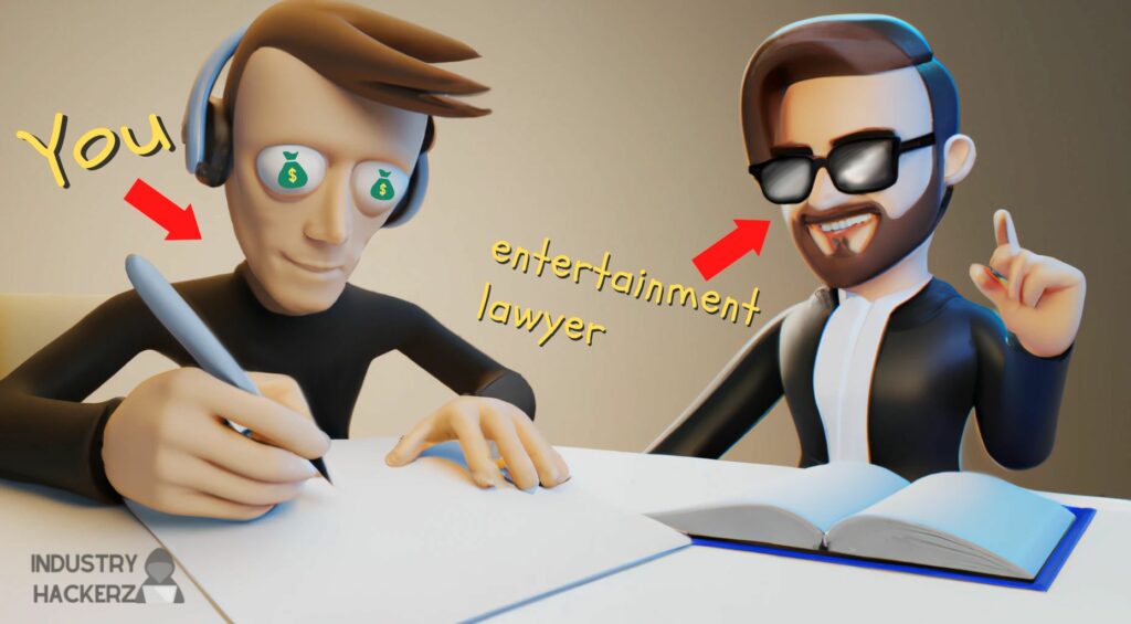 entertainment-lawyer-1