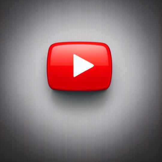 youtube music license button
