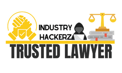 Industry Hackerz Trusted Entertainment Lawyers