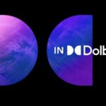 dolby atmos sound technology