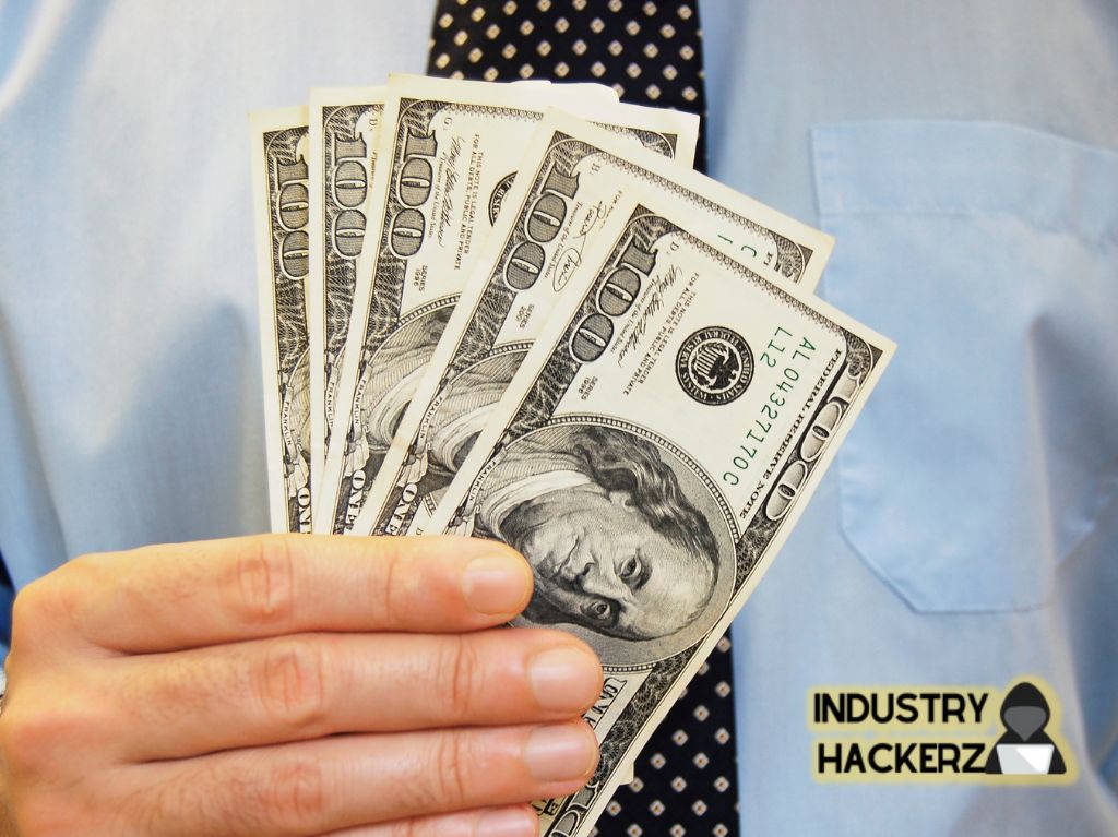 do-musicians-make-money-from-spotify-industry-hackerz