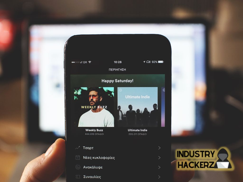 do-musicians-make-money-from-spotify-industry-hackerz