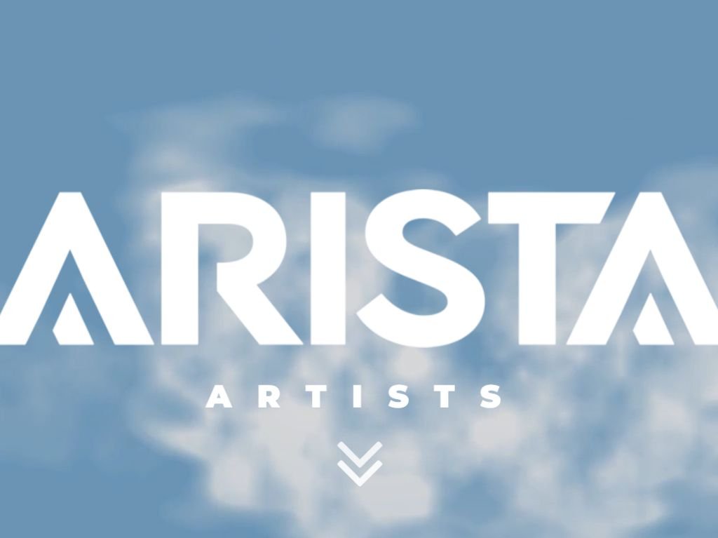 A Little Background Info On Arista Records